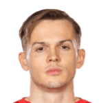 Lukas Rhöse avatar