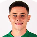 avatar player
