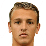 Lachlan Scott avatar