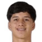 avatar player