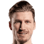 Lukáš Vorlický avatar