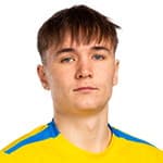 Luca Weckström avatar