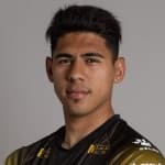 Lautaro Leonel Petruchi avatar