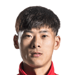 Le Liu avatar