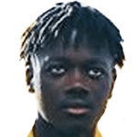avatar player
