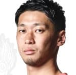 avatar player