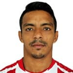 Leilson Dantas de Oliveira avatar