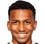 Leonardo Alves Chú Franco avatar
