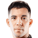 Leonardo Cecilio Fernández López avatar