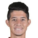 Leonardo José Flores Soto avatar