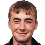 Lewis Jamieson avatar