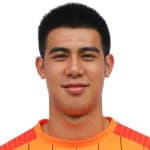 Lionel Tan Han Wei avatar