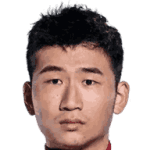 Jiahui Liu avatar