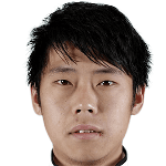 avatar player