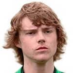 Luca Connell avatar