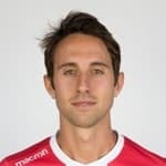 Luca Guidetti avatar