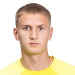 avatar player