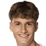 Luca Raimund avatar