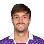 Luca Ranieri avatar
