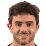 Lucas Camilo Hernández Perdomo avatar