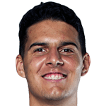 Lucas Paes Souza avatar