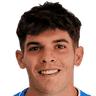 L. Cingolani avatar