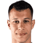 Luis Felipe Fernandes avatar