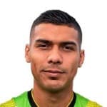 Luis Alberto López López avatar