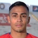 Luis Fernando Martínez Castellanos avatar