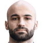 Luka Juričić avatar