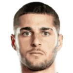 Luka Silagadze avatar