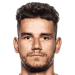 Luka Uskoković avatar