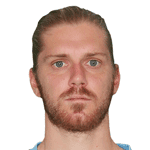 Nathan Luke Brattan avatar