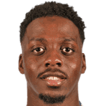 Mohamed Bayo avatar