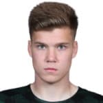 Mikhail Bersnev avatar
