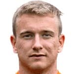 Michał Borecki avatar