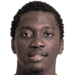 Mahamadou Doumbia avatar