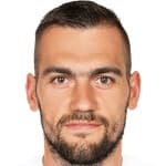 Mateusz Gawlik avatar