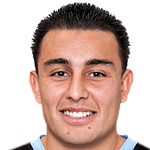 Miguel Ángel Ibarra Andrade avatar