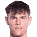 Matt Lendfers avatar