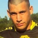 Marcelo Miguel Paredes Valdez avatar