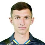 Marko Sapuga avatar