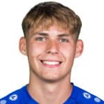 Maksymilian Tkocz avatar