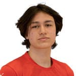 Maksym Zhuk avatar