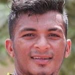 Mahfuz Hasan Pritom avatar