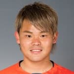 avatar player