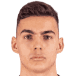 Maksim Kalimullin avatar