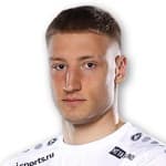 Maksim Khramtsov avatar