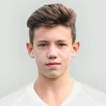 Maksym Khlan avatar