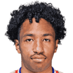 Malick Martin Fofana avatar